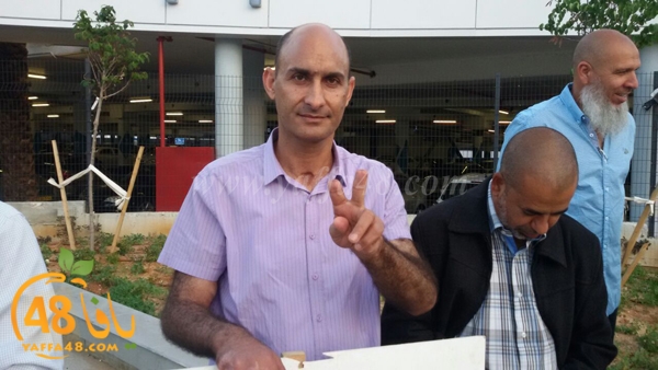 waqfa ramla3j (12).jpg